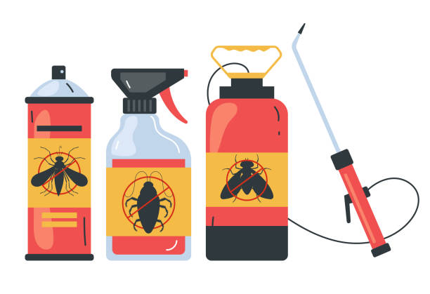 Best Ant Control Services  in Sharpsville, PA